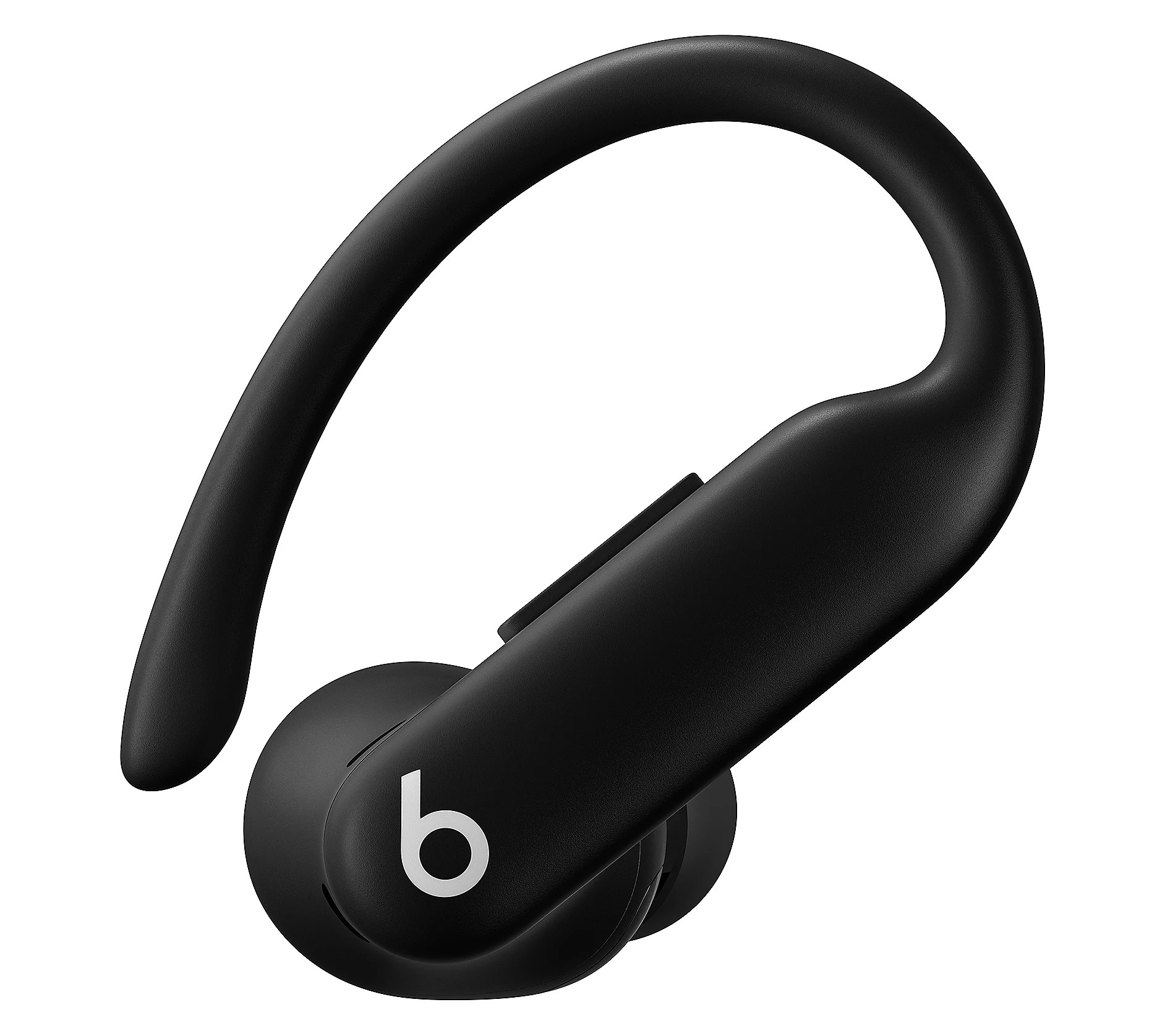 Beats Powerbeats Pro 2 High Performance Earbuds | QVC