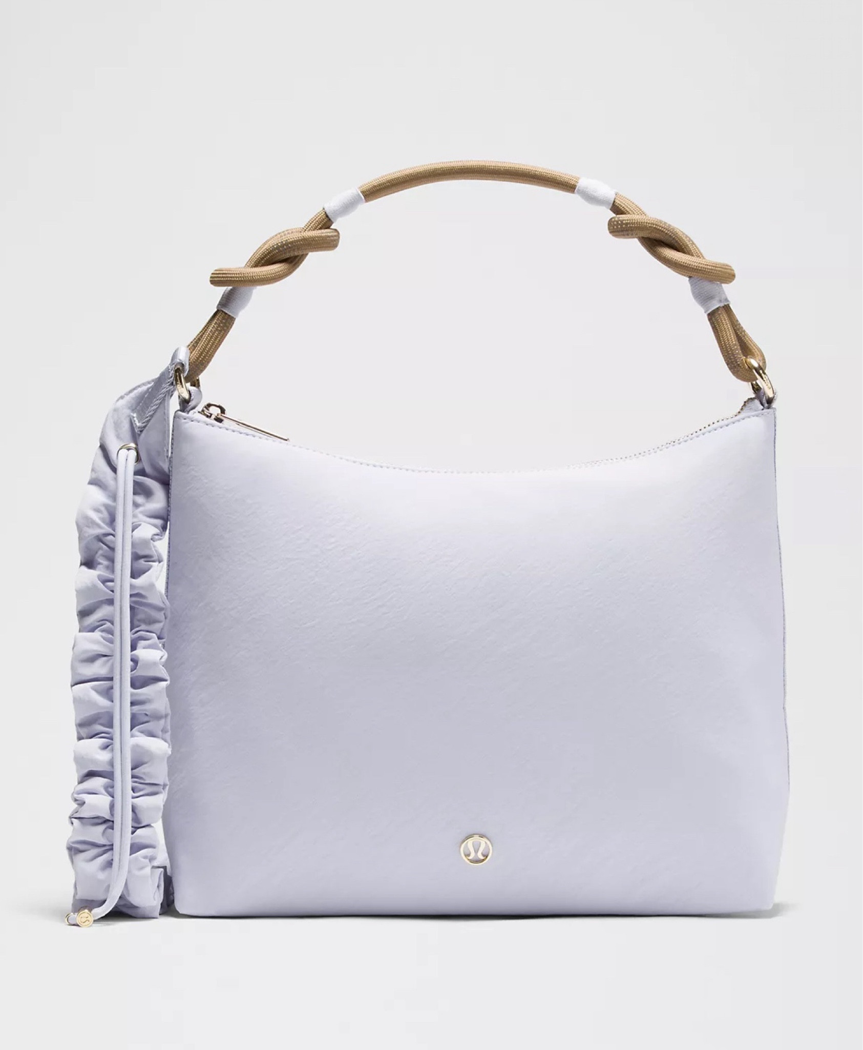 Cutie lululemon bag! Fun colors & cute shoulder straps! 

#LTKFindsUnder100 #LTKItBag #LTKStyleTip