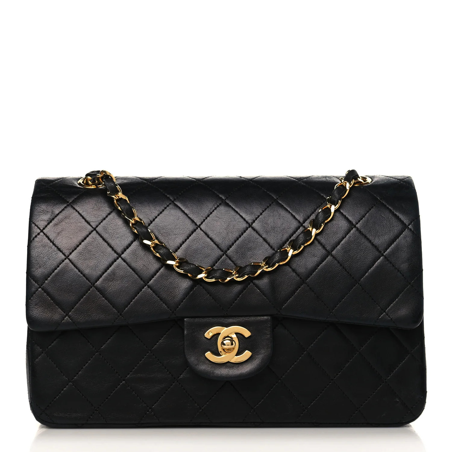 Chanel | FASHIONPHILE (US)