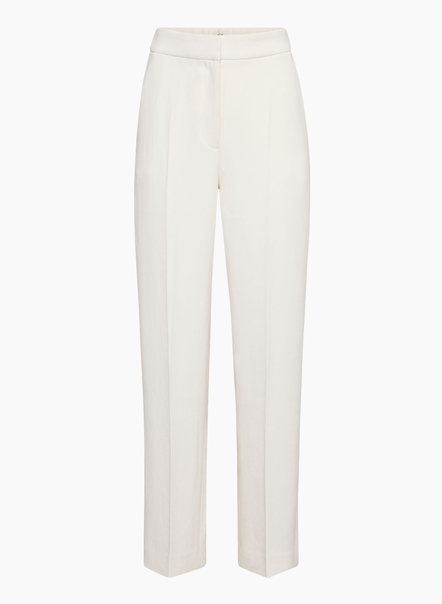 THE LIMITLESS PANT | Aritzia