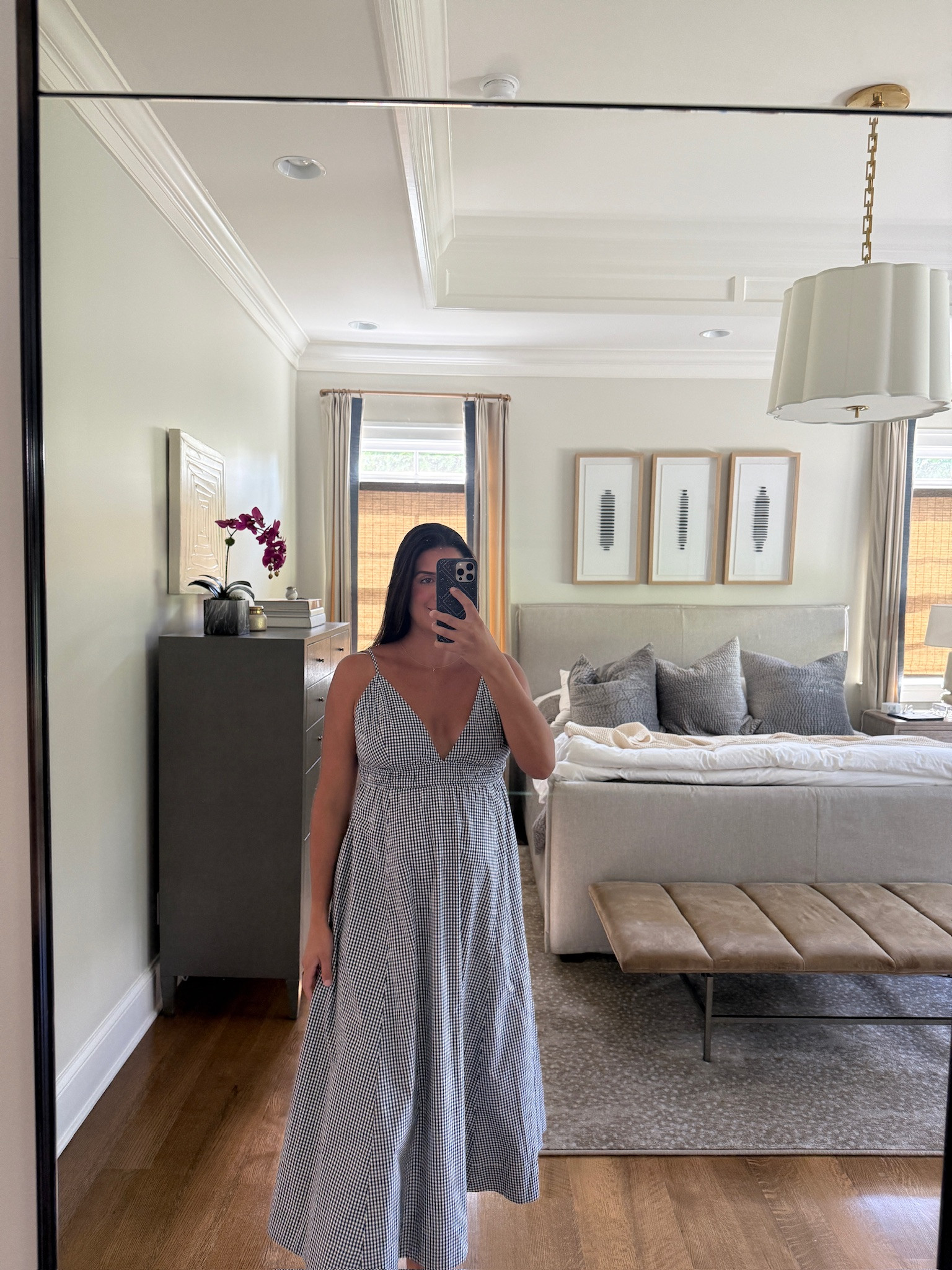 This dress fits perfectly & is on sale now!

Tts: medium

Aritzia, Aritzia dresses, Aritzia sale, Aritzia on sale, @Aritzia , bump friendly dresses, date night outfit, brunch day outfit, grace white

#LTKgrwm #LTKootd #LTKSaleAlert