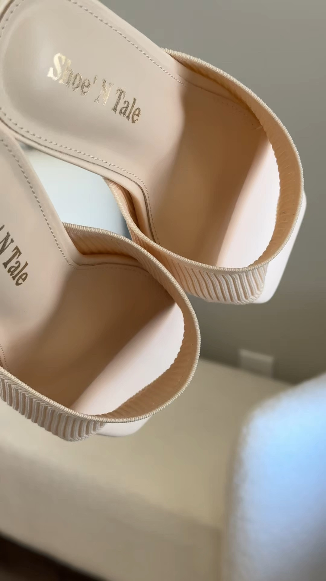 Recent order Amazon haul! Needed new comfy heels & heard good things about all of these!

#LTKWatchNow #LTKGiftGuide #LTKHoliday