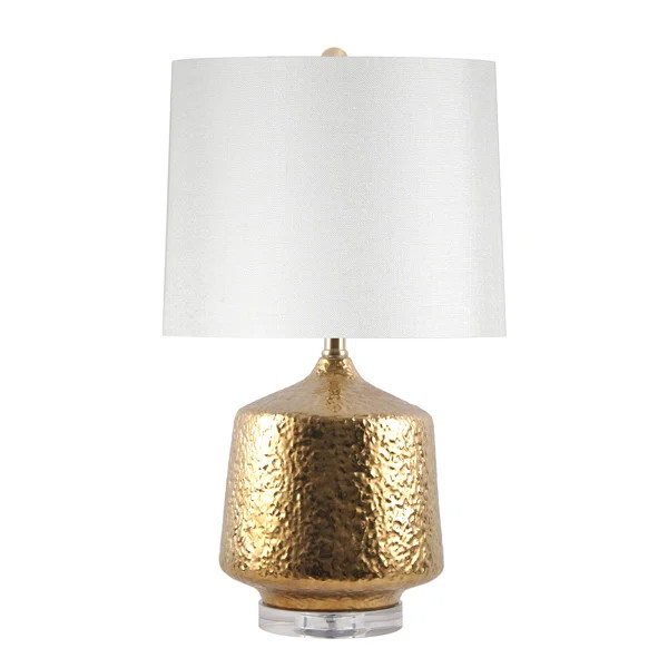 Hart Table Lamp | Wayfair North America