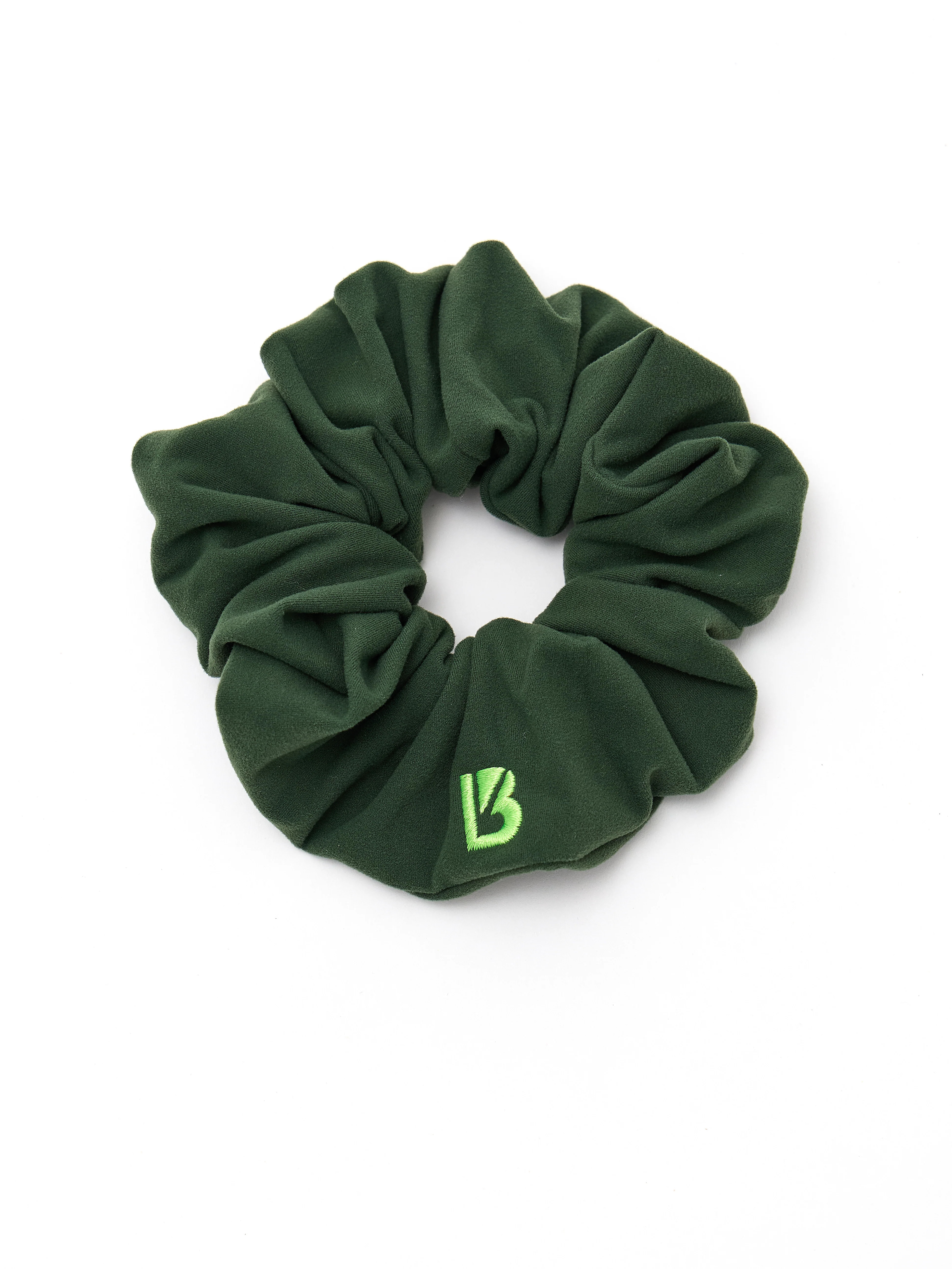 Nubre Scrunchie - Unbreakable Collection Atari | Buffbunny
