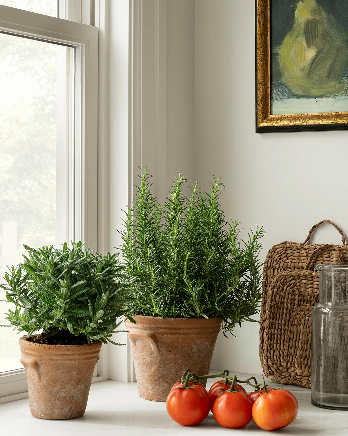 Cordelia Planter | McGee & Co. (US)
