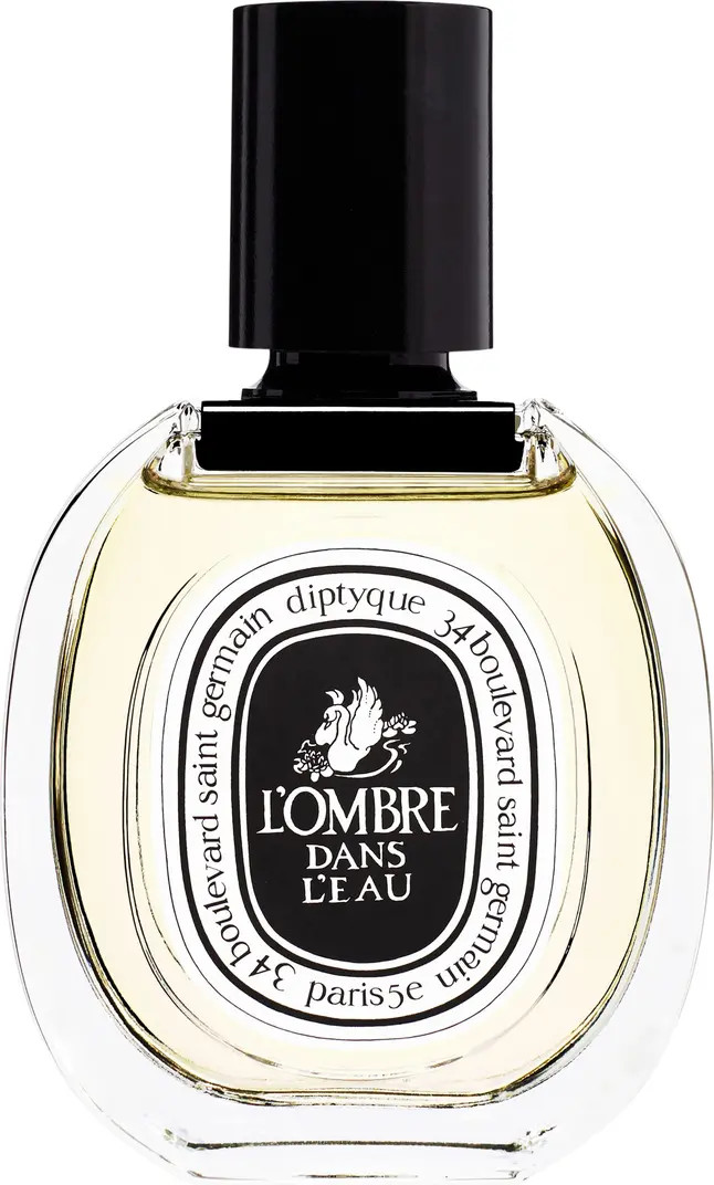 L'Ombre Dans L'Eau Eau de Toilette | Nordstrom