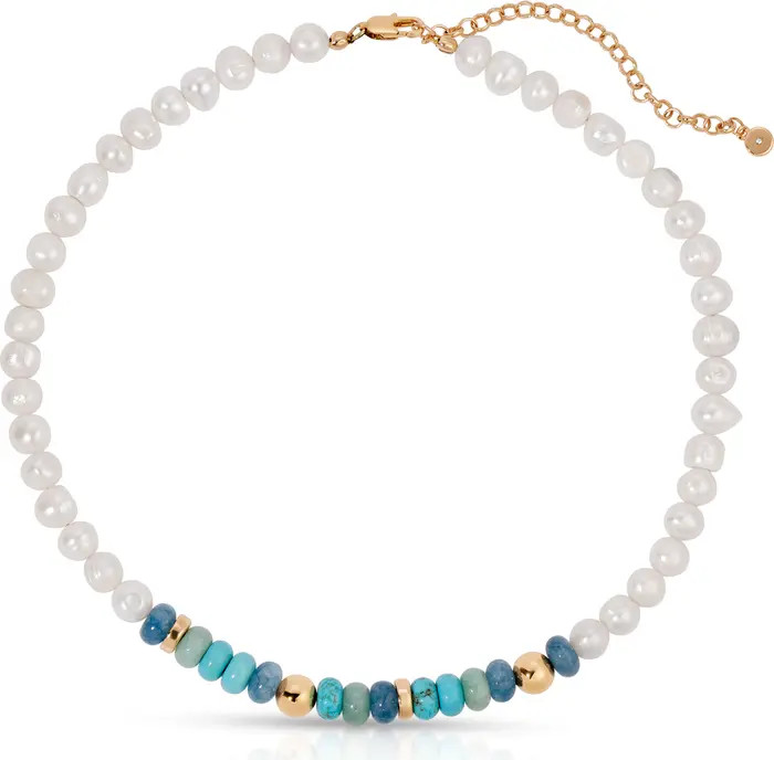 Turquoise | Nordstrom