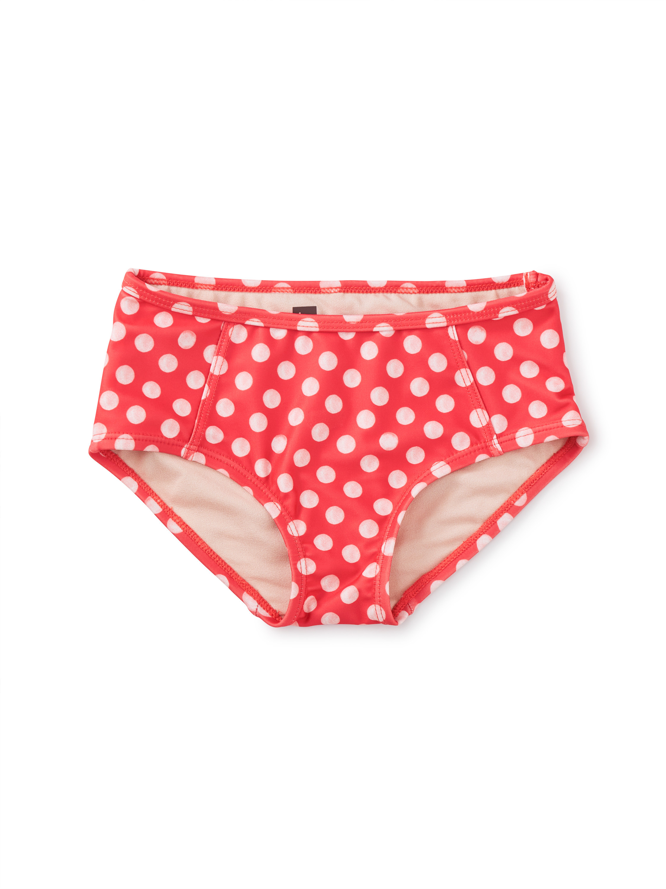 Tankini Bottoms | Tea Collection