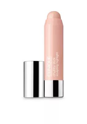 Clinique Chubby Stick Sculpting Highlighter | Belk