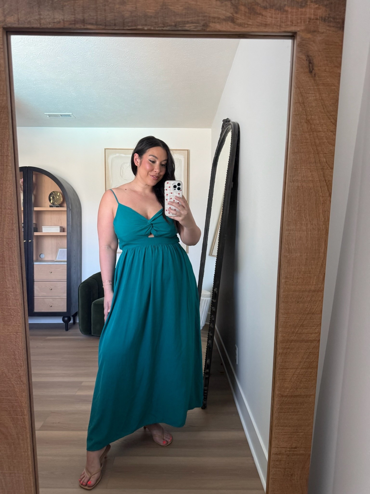 Midsize vacation outfit! Size XL
-
-
-
midsize swimwear, full coverage swimsuit, beach dress, vacation dress, one piece swimsuit, flowy dress, midsize fashion, size 14, size 16

#LTKSeasonal #LTKMidsize #LTKootd