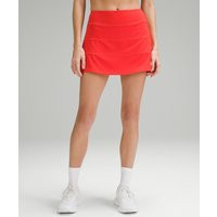 technical apparel + athletic shoes | lululemon | Lululemon (US)