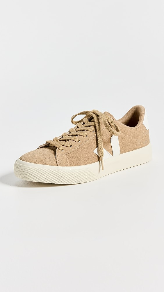Veja | Shopbop