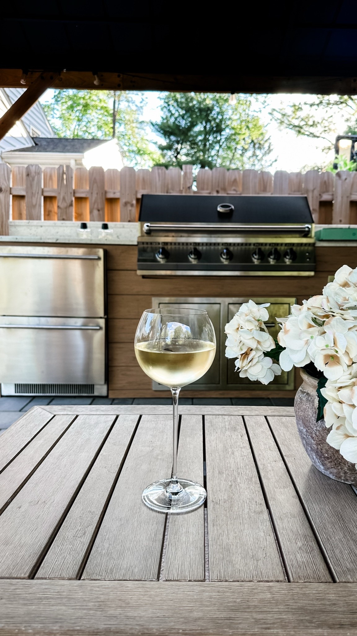 Relaxation time. @Crate & Barrel @Wayfair

#LTKdayinmylife #LTKHome #LTKSeasonal