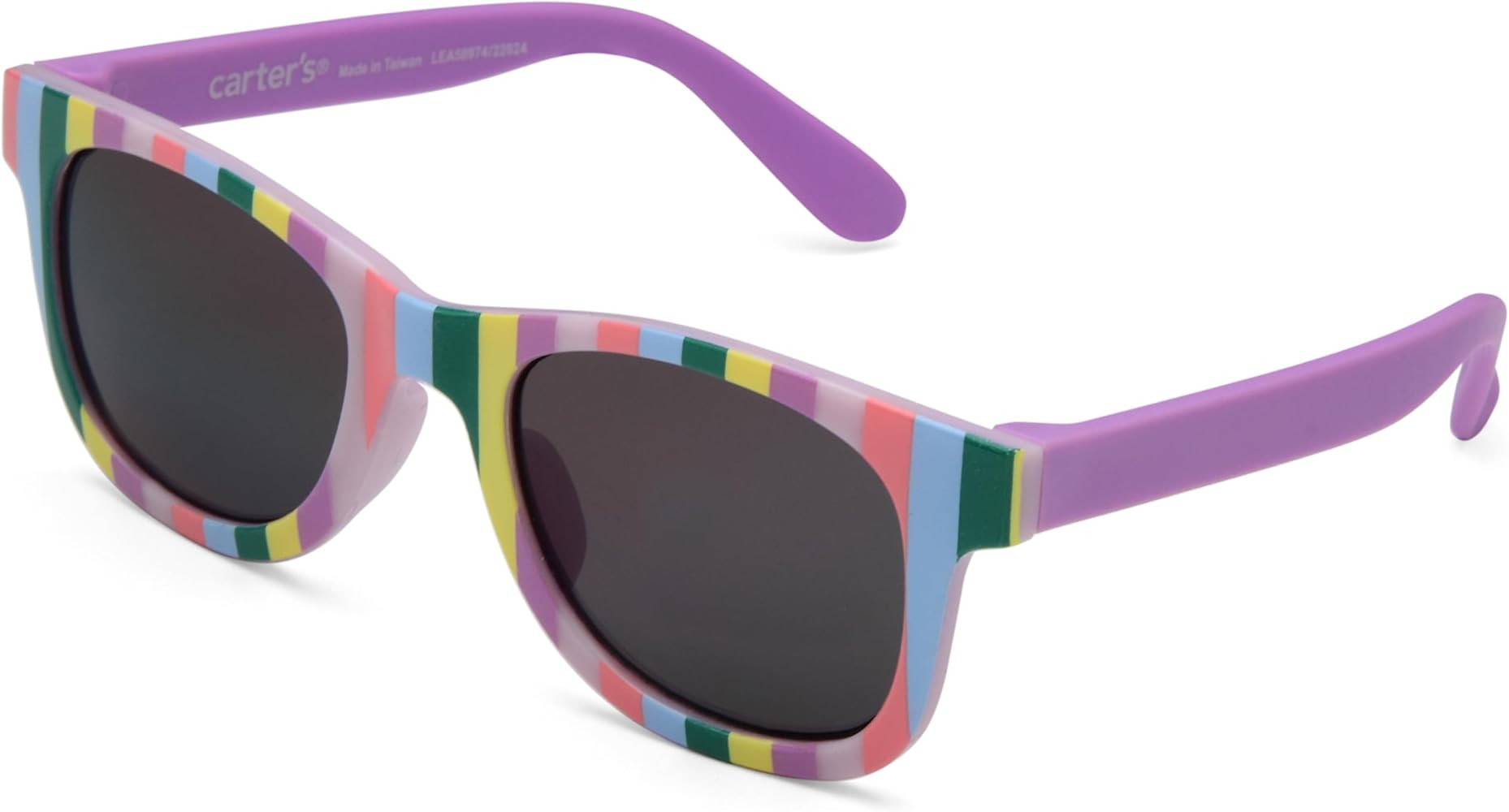 Carter's Sunglasses for Infants, Toddlers & Kids with UV Protection | Amazon (US)
