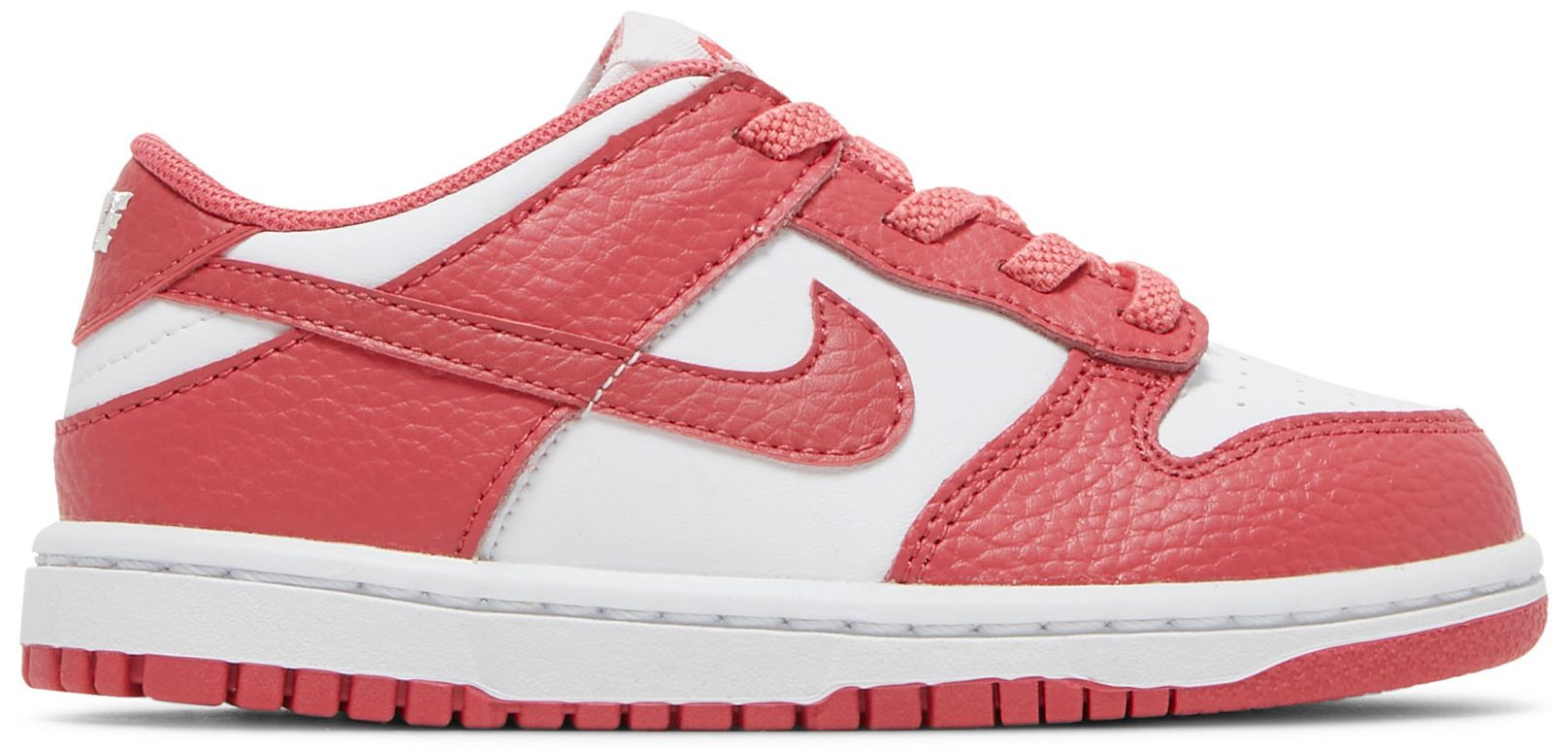 Dunk Low TD 'Gypsy Rose' | GOAT