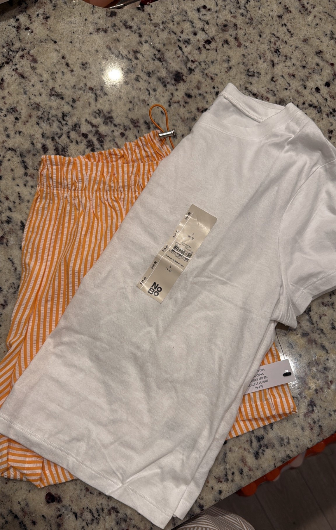 Walmart finds! 

#LTKPetite #LTKootd