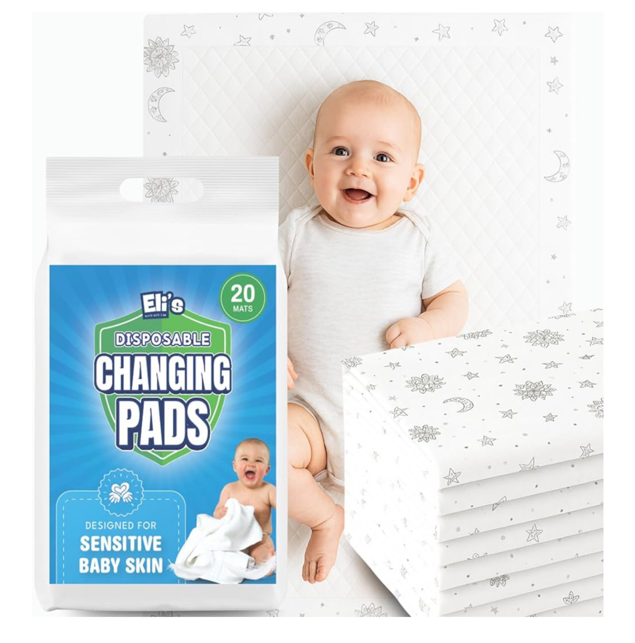 Best baby changing pads 

#LTKFamily #LTKKids #LTKBaby