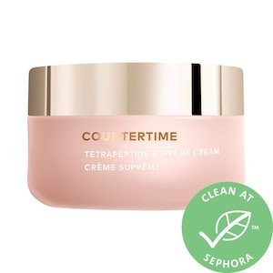 Countertime Tetrapeptide Supreme Cream | Sephora (US)