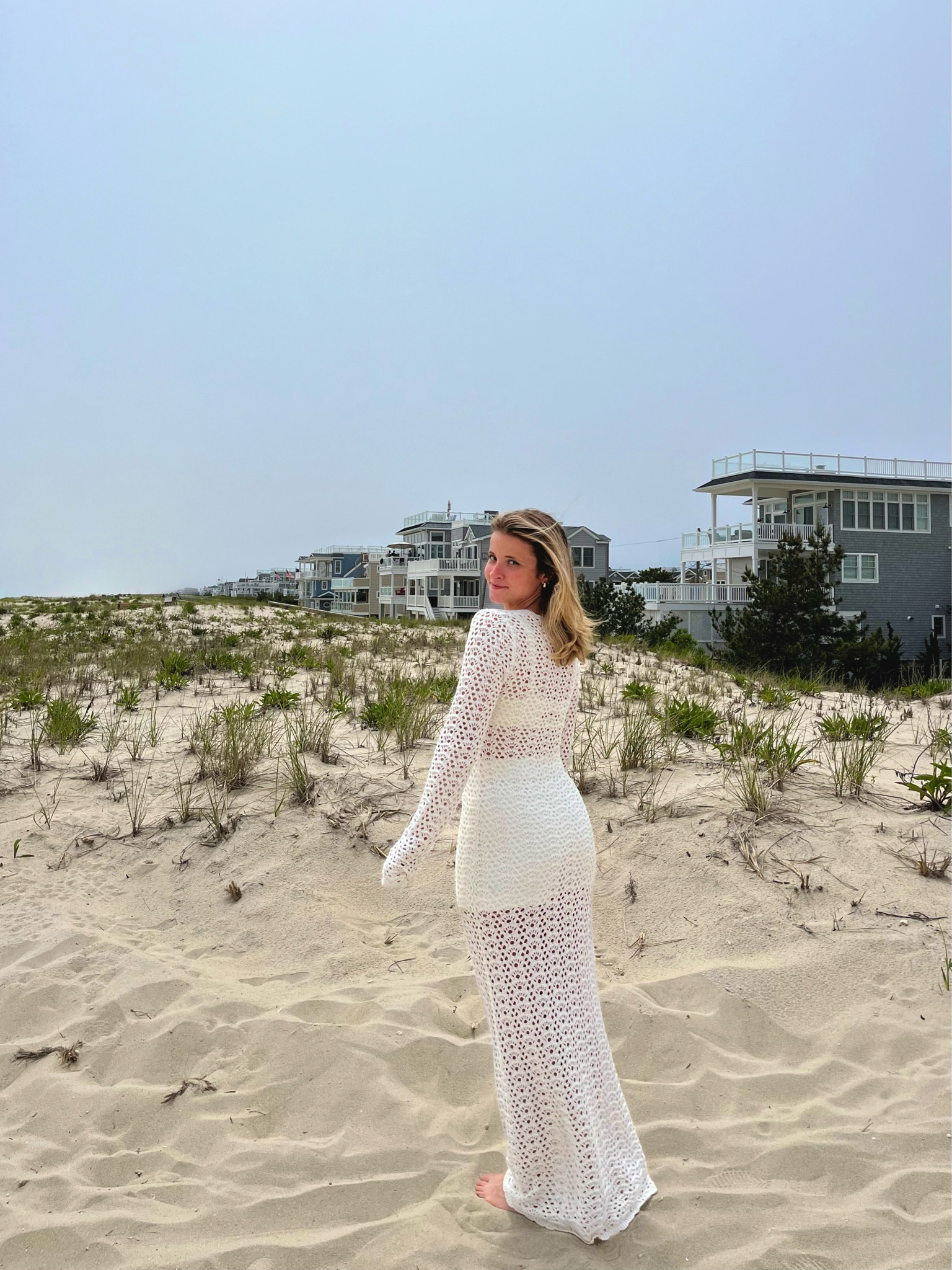 another mdw in the books 

#LTKFindsUnder100 #LTKSeasonal #LTKSwim