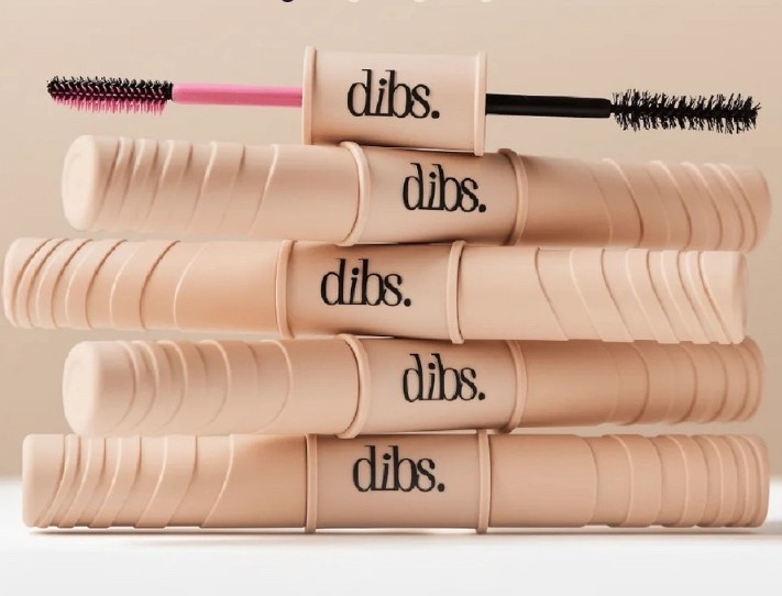 Dibs Double Standard Primer & Mascara Duo restock run

#LTKFindsUnder50 #LTKBeauty
