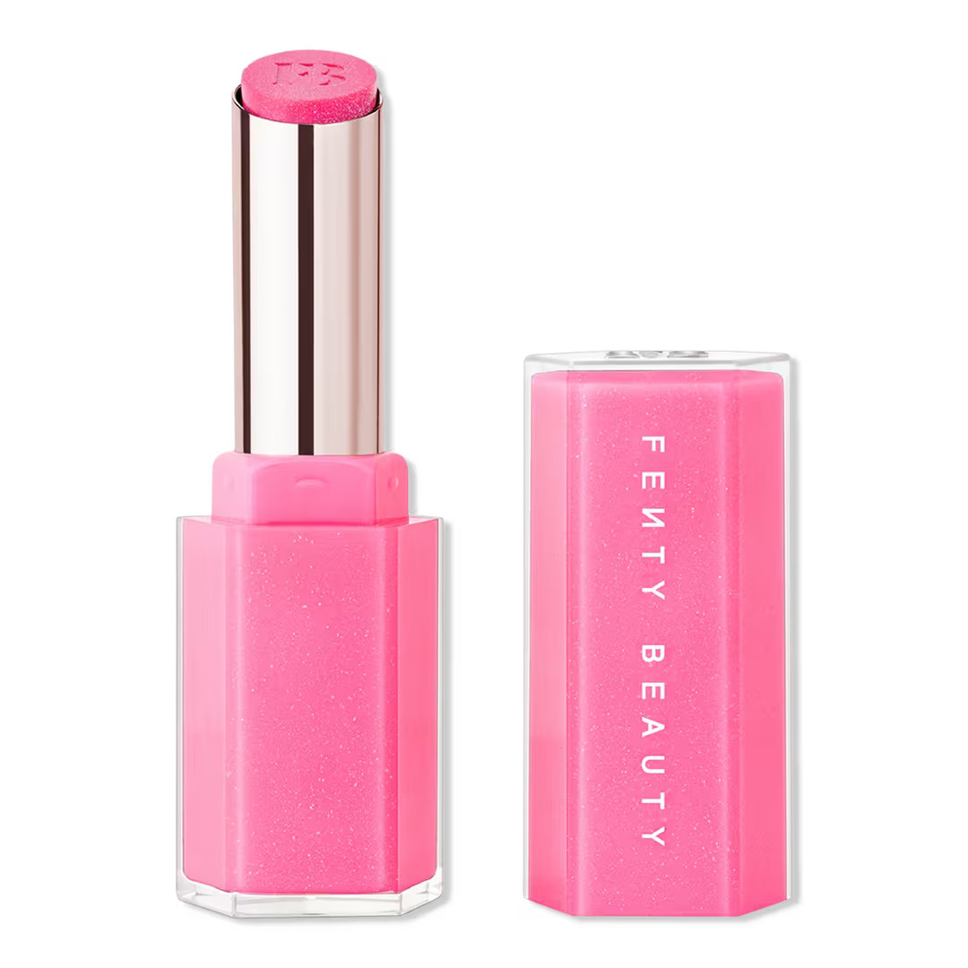 FLAMINGO FLING | Ulta