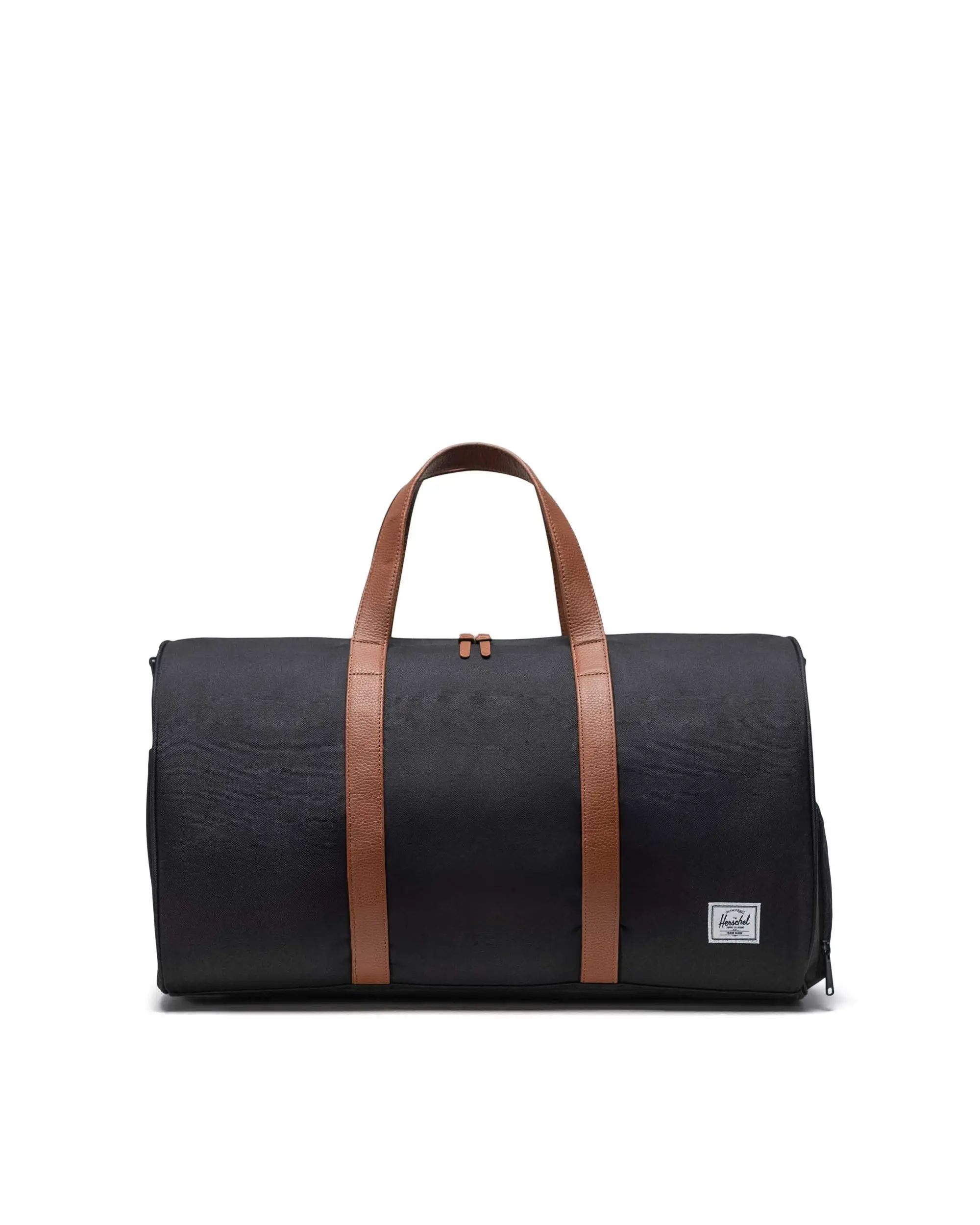 Herschel Novel Duffle | Herschel Supply Company