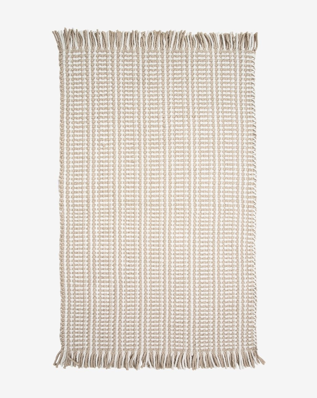 Tiaro Rug | McGee & Co.