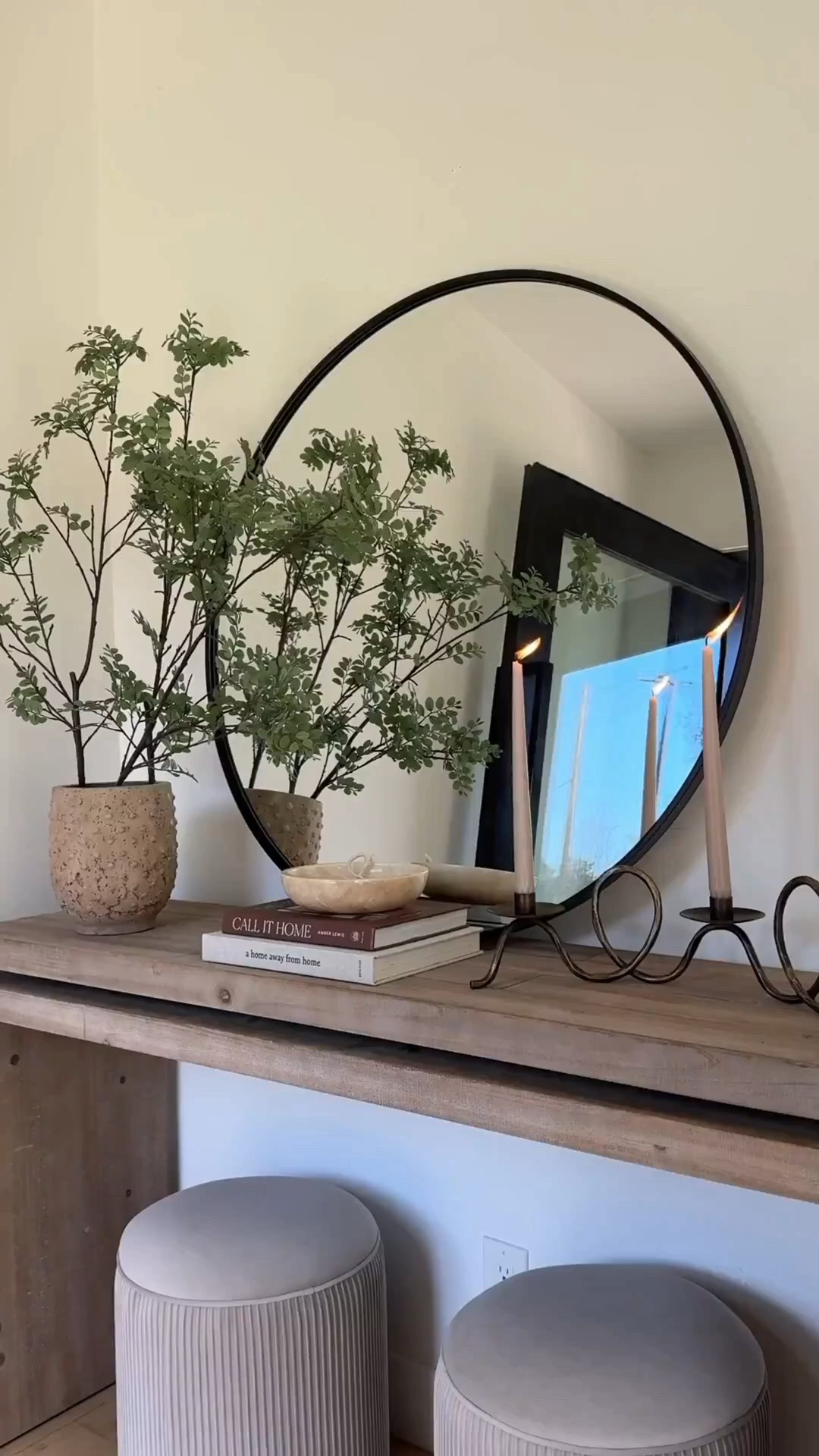 Last day for the president sale! So many big savings up to 70% off! ￼

#LTKSaleAlert #LTKHome