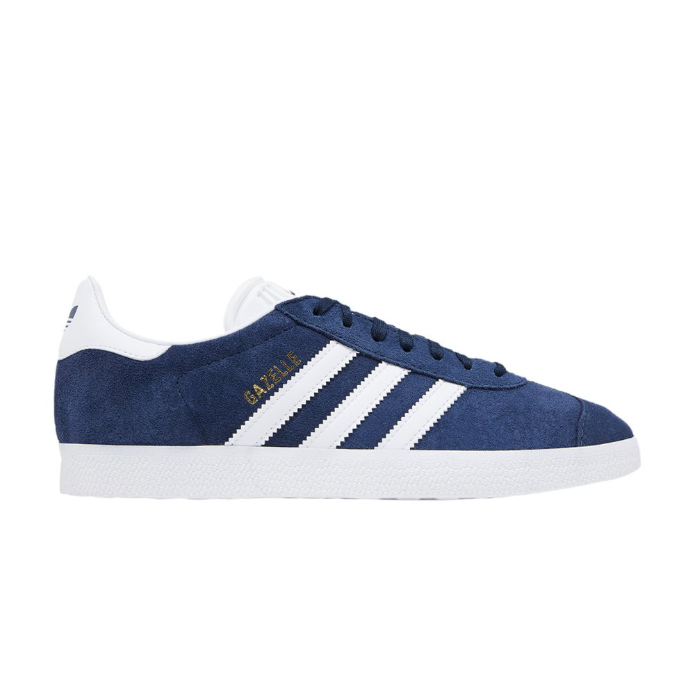 Gazelle 'Navy' | GOAT