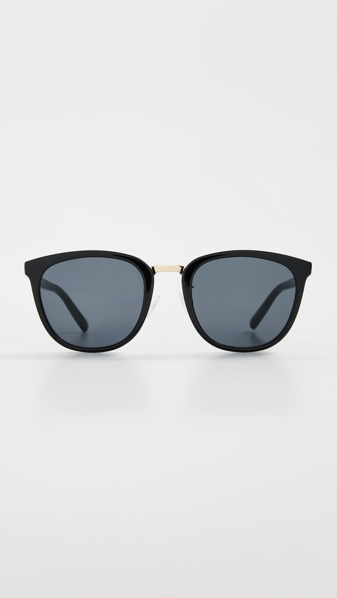 Eclipse Sunglasses | Shopbop