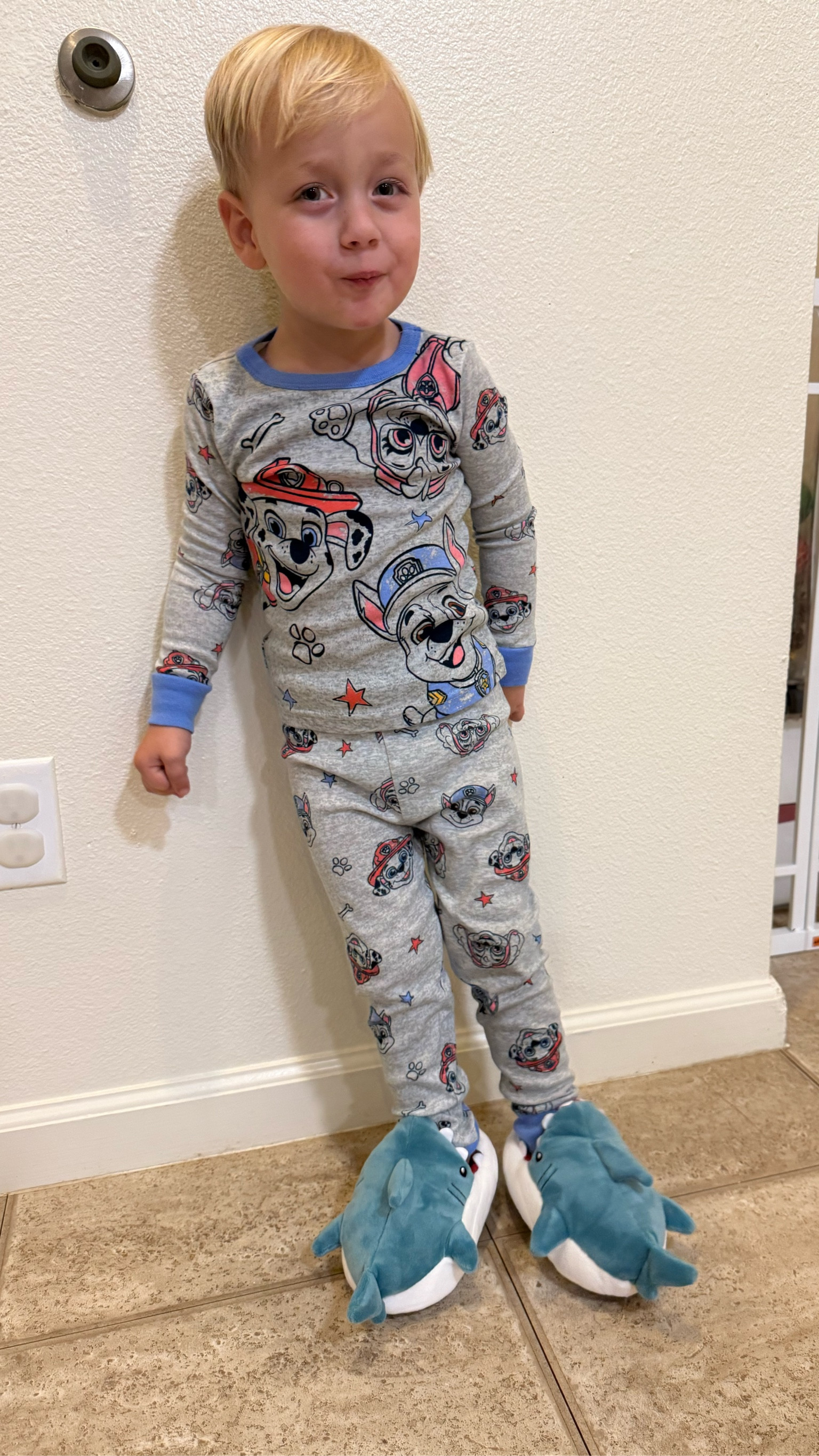 For the Paw Patrol lovers!

#LTKKids #LTKFindsUnder50 #LTKGiftGuide