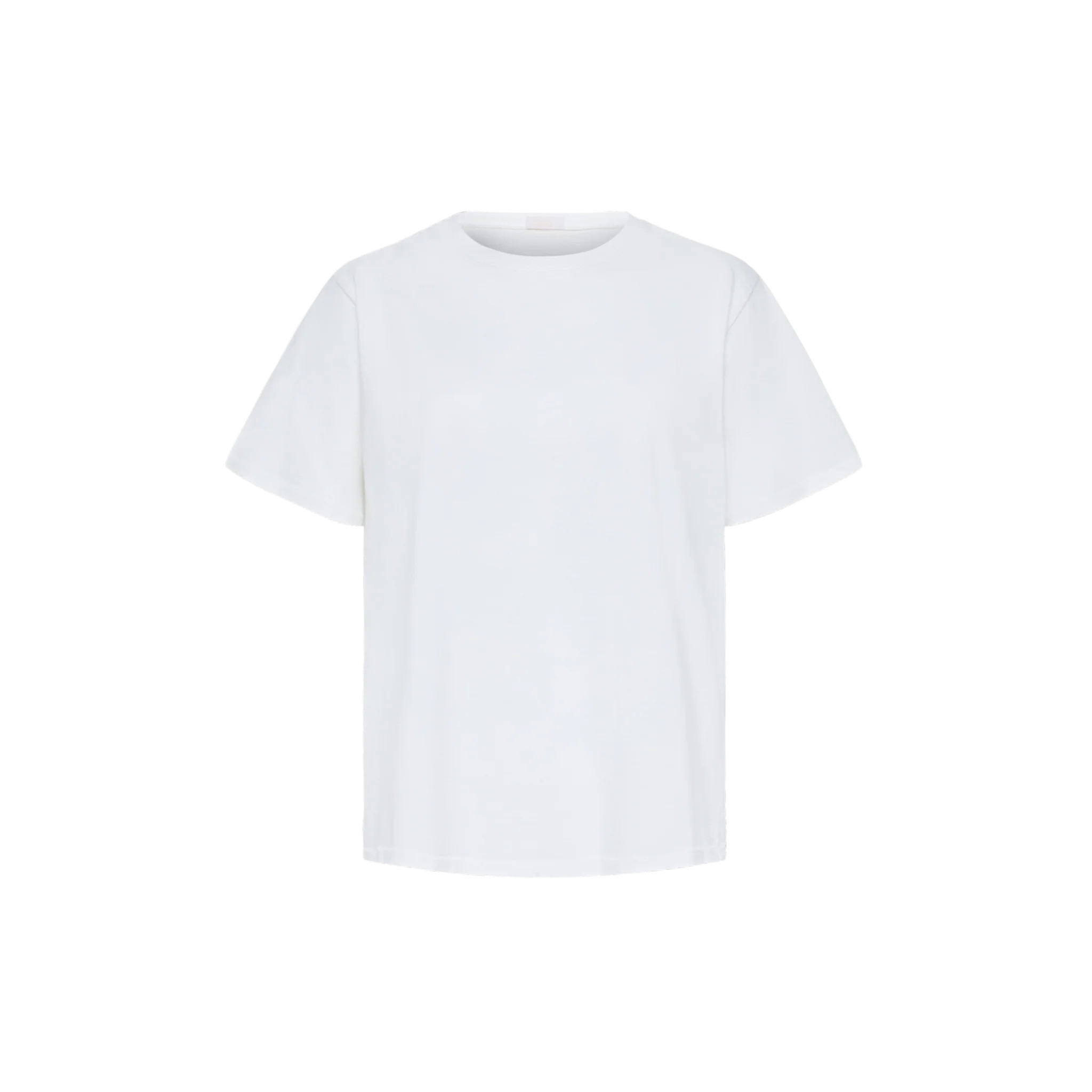 Vintage Cotton | Nuuds US