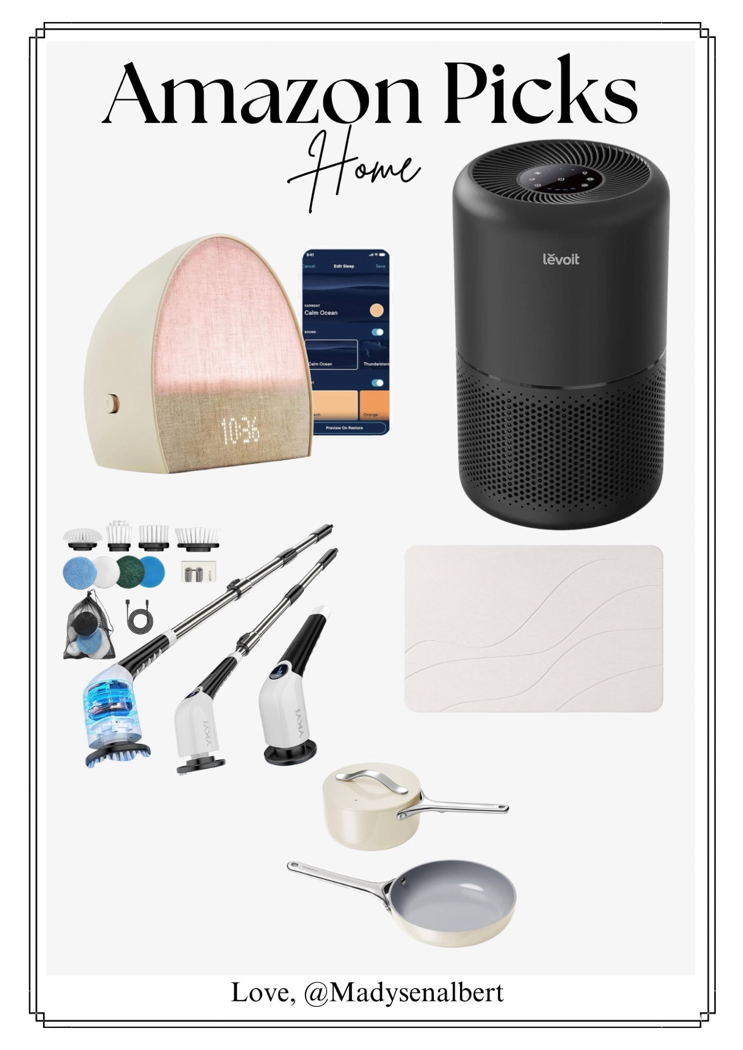 Happy Amazon Prime Days!! Must have home essentials 🏠🪴

Stone Bath mat 90% off!!

#LTKSummerSales #LTKHome #LTKFindsUnder100