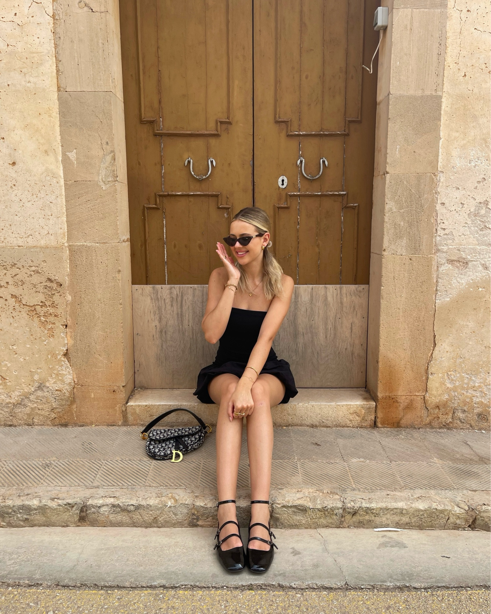 #LTKsummer #LTKeurope #LTKuk