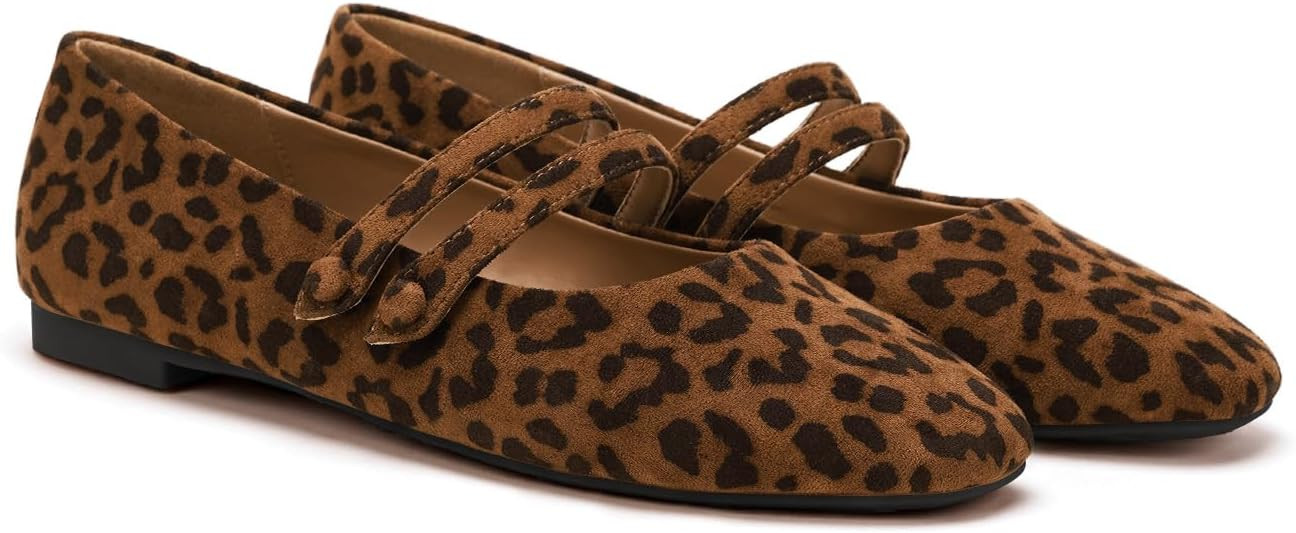 Visit the C.Paravano Store | Amazon (US)