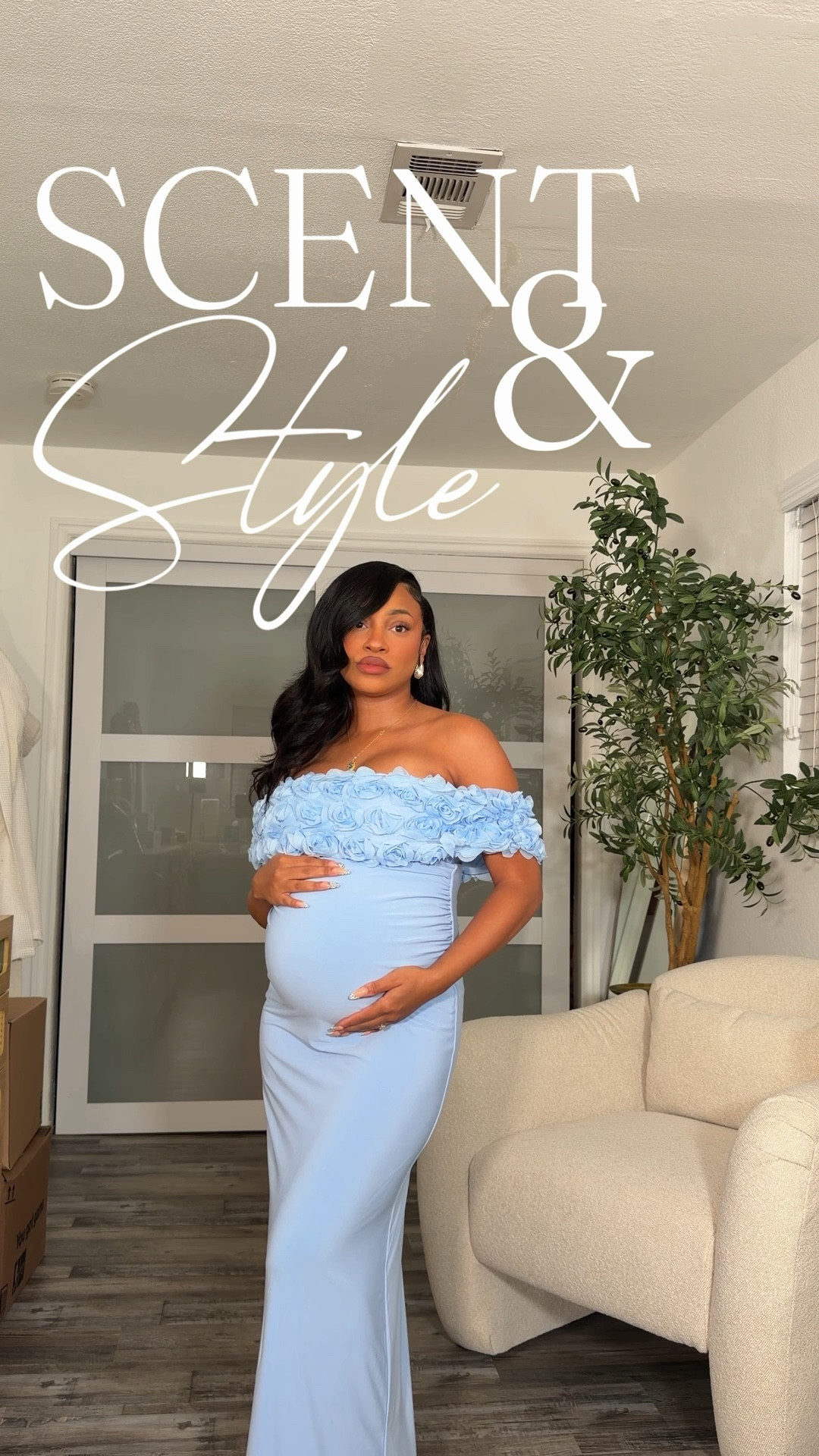 #LTKBump #LTKgrwm #LTKSpringSale