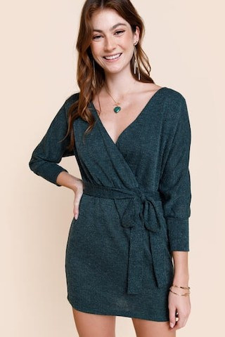 $24.00 | Francesca's