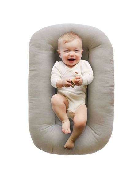 Mav loves this lounger 

#LTKkids #LTKbaby #LTKbump