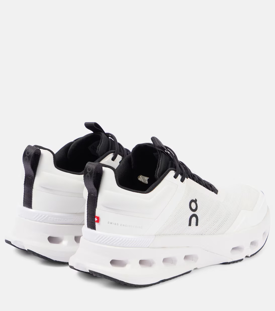 Cloudnova X sneakers | Mytheresa (US/CA)