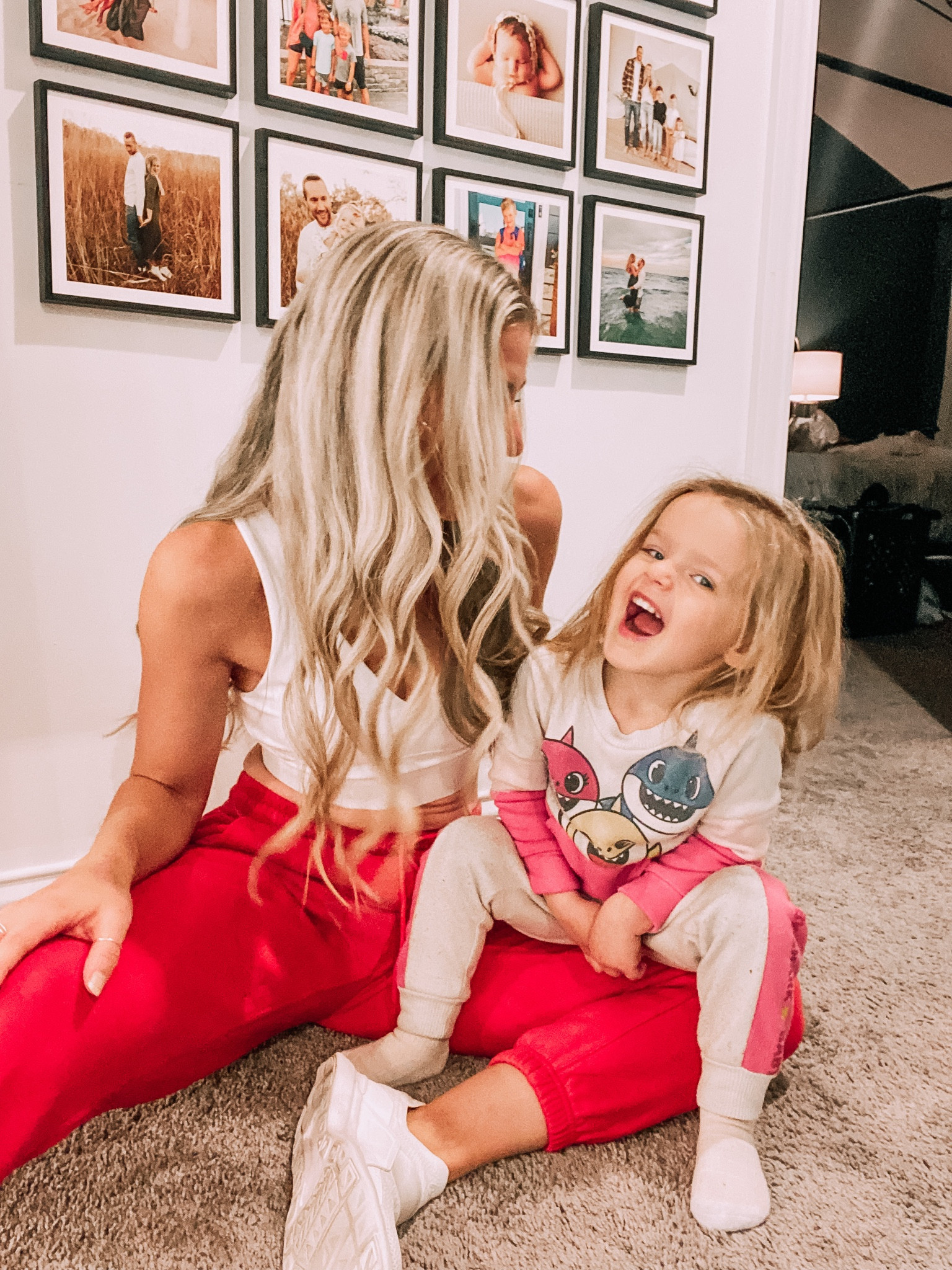 My fave Fabletics finds👏🏽👏🏽 

#LTKunder50 #LTKfit #LTKsalealert