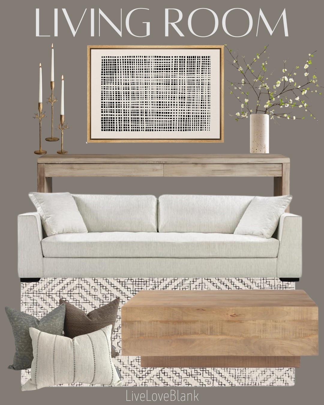 Living room decor
Living room refresh
Home decor
Modern style 

#LTKFamily #LTKSeasonal #LTKHome