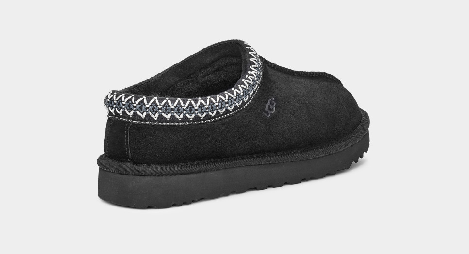 Tasman Slipper | UGG (US)