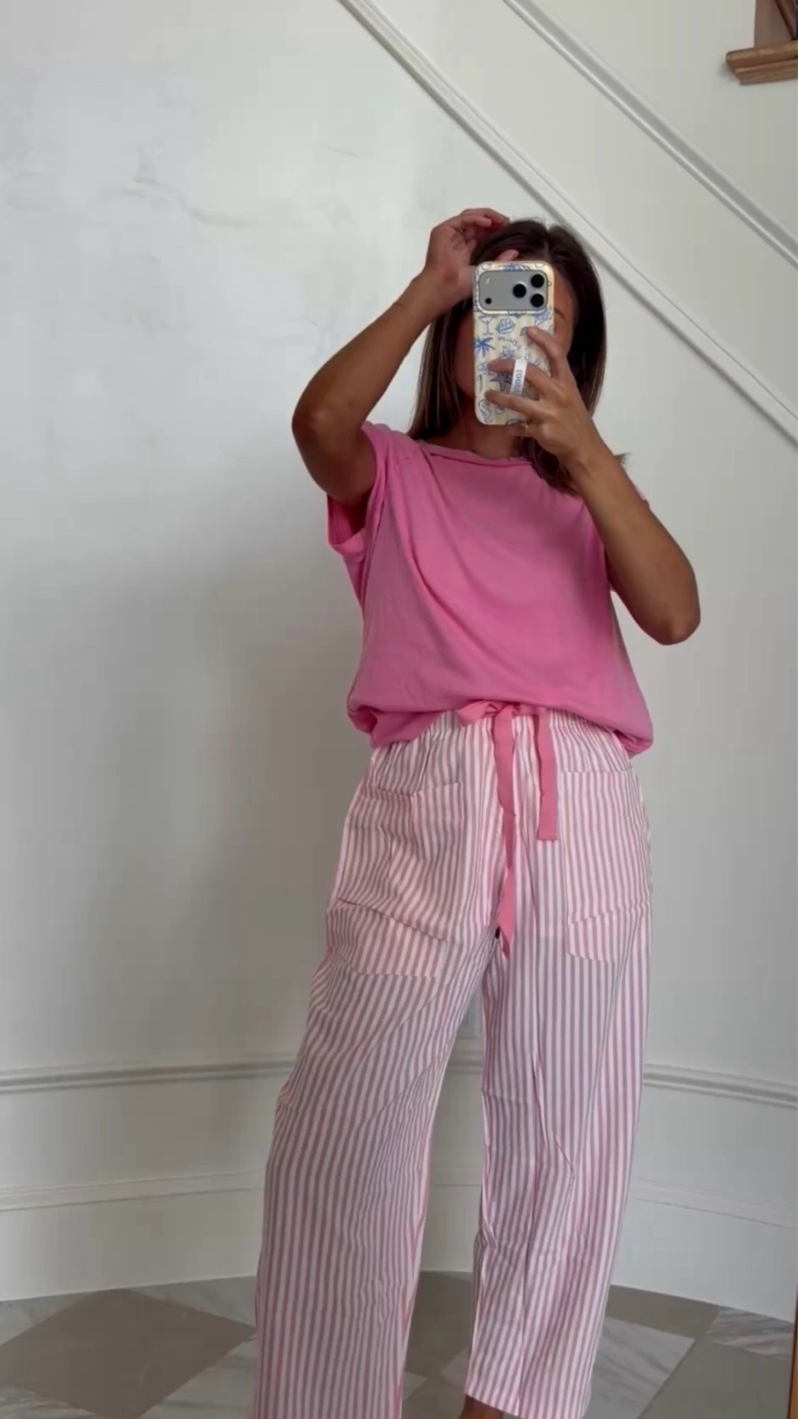 Amazon is having a sale on these pants now there less than $20! They hit at the perfect length I’m obsessed.



Ootd, outfit inspo, summer outfit, Amazon finds, sale alert

#LTKootd #LTKSaleAlert