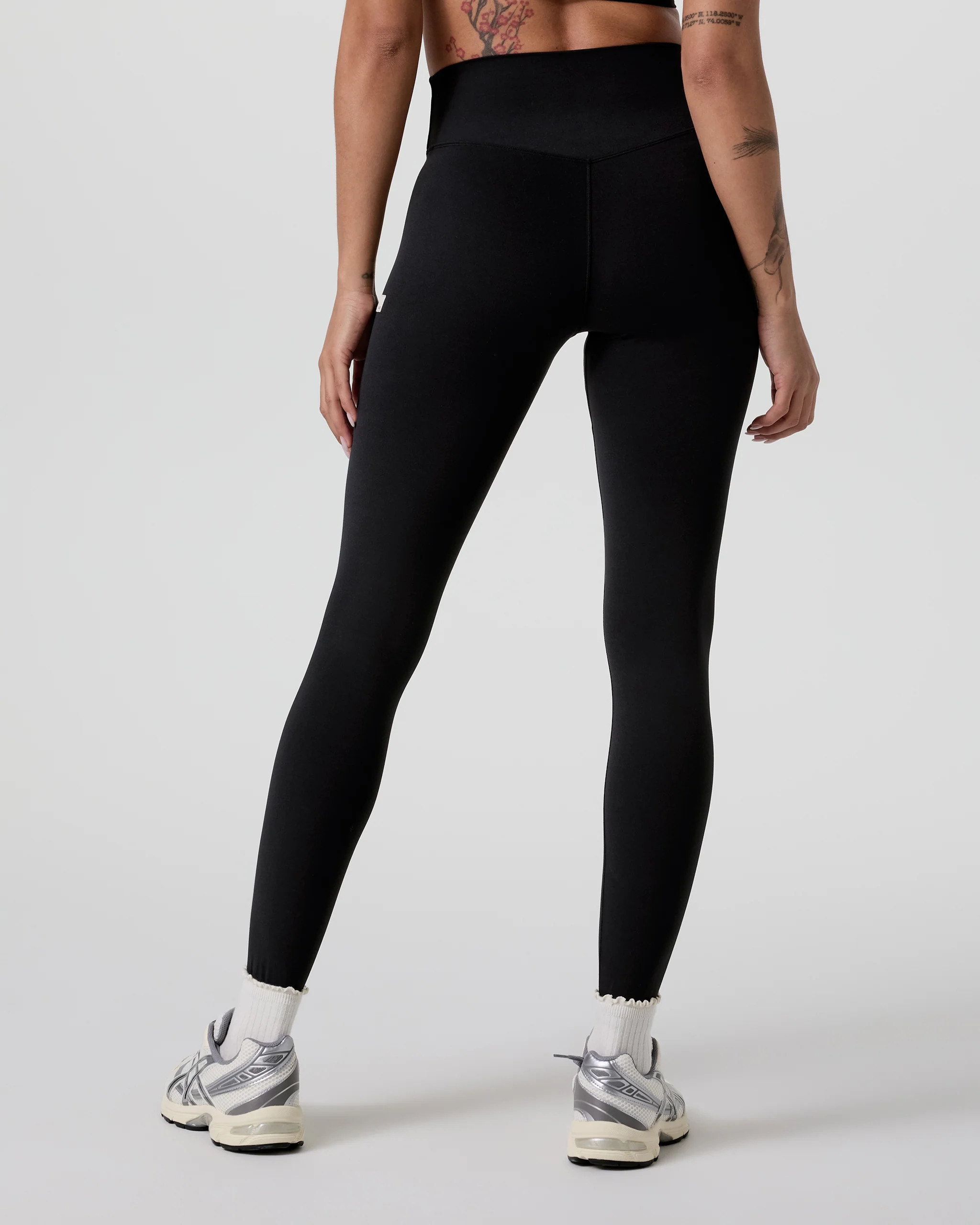 Vuori AllTheForm™ Legging | Vuori Clothing (US & Canada)