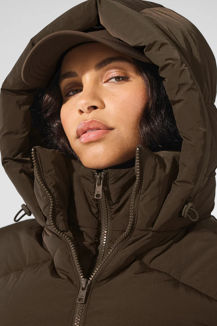 LIMITED TIME: 30% OFF SITEWIDE 🤍 | Alo Yoga (US)