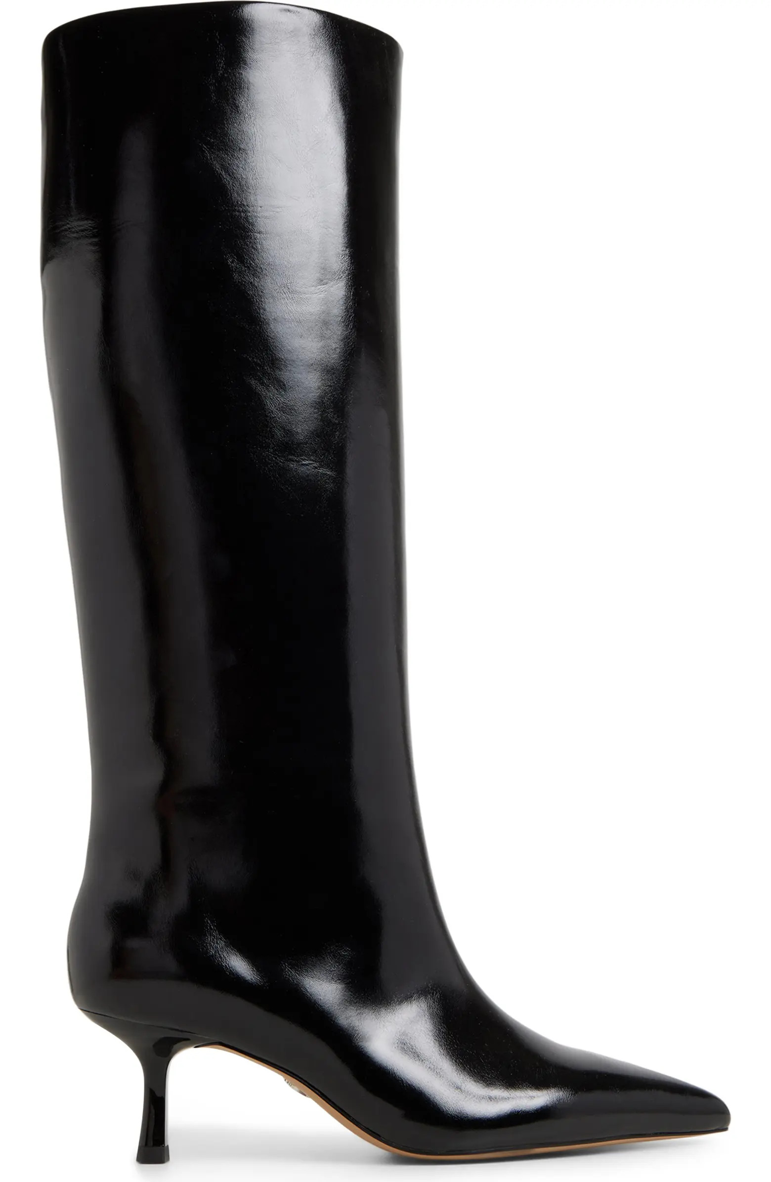 Selora Knee High Boot (Women) | Nordstrom