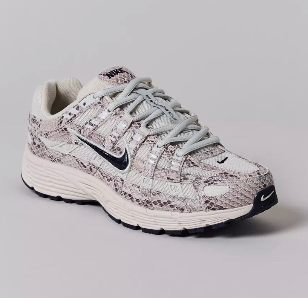 #Nike #P600 in an exclusive color! #valentines #valentinesday 

#LTKgrwm #LTKootd #LTKfitnessgoals