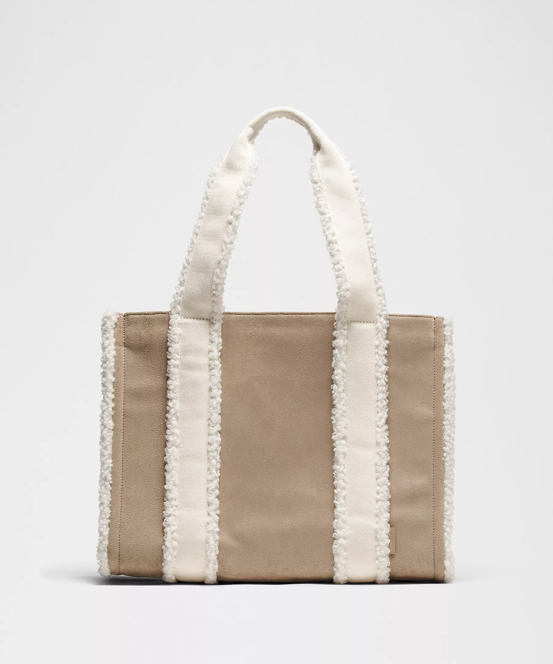Boxy Tote Bag 10L | Lululemon (US)