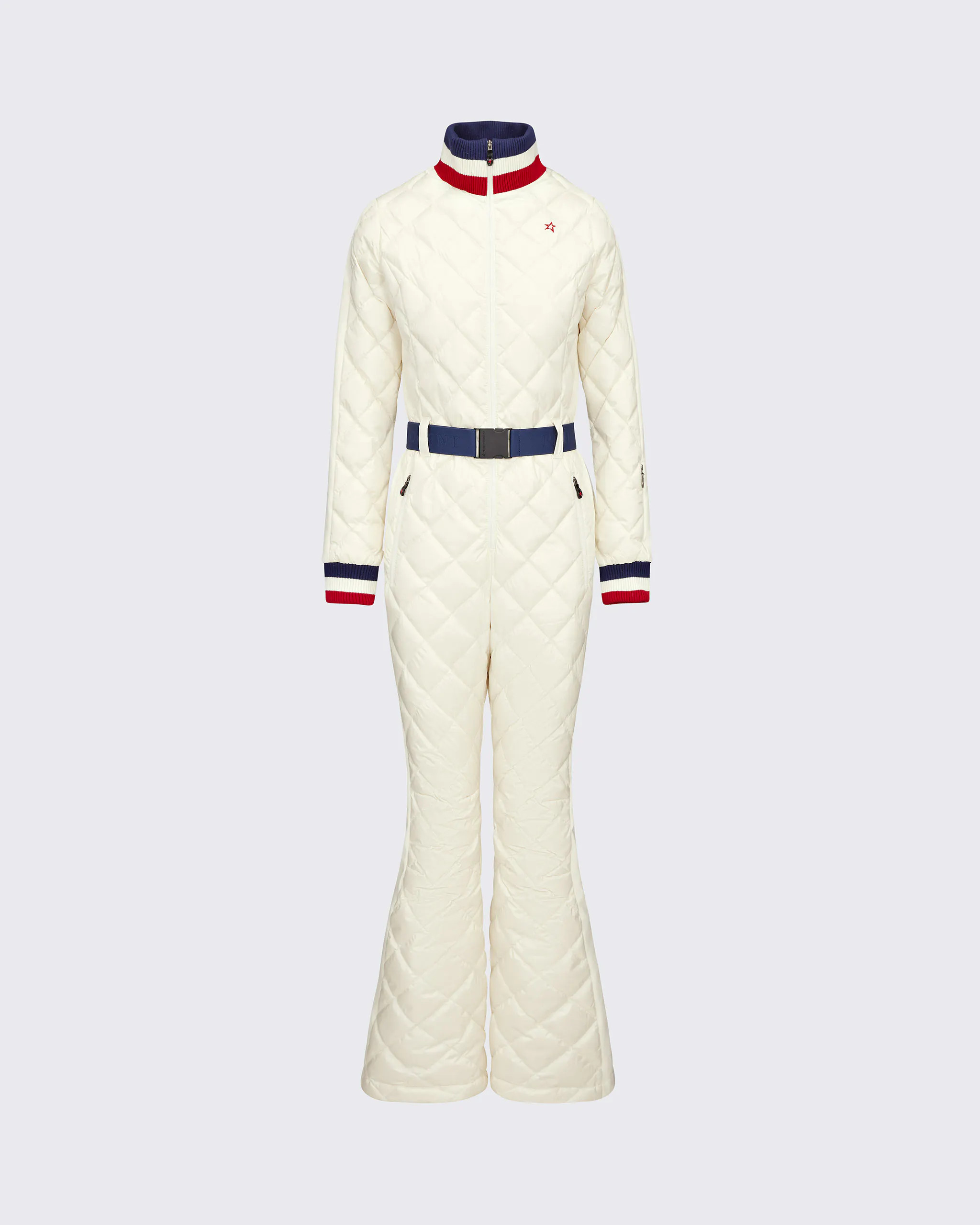 Viola Ski Suit | Perfect Moment