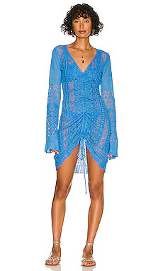 Fate Mini Dress
                    
                    SNDYS
                
                
... | Revolve Clothing (Global)